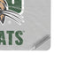 Ohio University Ohio University Bobcats Surface Laptop Studio Skin