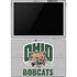Ohio University Ohio University Bobcats Surface Pro 6 Skin