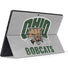 Ohio University Ohio University Bobcats Surface Pro 6 Skin