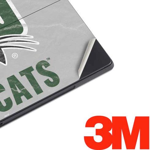 Ohio University Ohio University Bobcats Surface Pro 6 Skin
