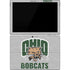 Ohio University Ohio University Bobcats Surface Pro 7 Skin