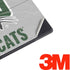 Ohio University Ohio University Bobcats Surface Pro 7 Skin