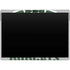 Ohio University Ohio University Bobcats Surface Pro 9 Skin