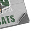 Ohio University Ohio University Bobcats Surface Pro 9 Skin