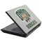 Ohio University Ohio University Bobcats T440s Skin