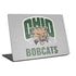 Ohio University Ohio University Bobcats Universal Laptop 11in (8.8 x 6.2in) Skin