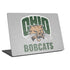 Ohio University Ohio University Bobcats Universal Laptop 12in (9.8 x 6.8in) Skin