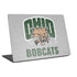 Ohio University Ohio University Bobcats Universal Laptop 15in (12.2 x 8.8in) Skin