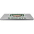 Ohio University Ohio University Bobcats Universal Laptop 15in (12.2 x 8.8in) Skin