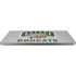Ohio University Ohio University Bobcats Universal Laptop 16.6in (13.4 x 9.7in) Skin