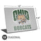 Ohio University Ohio University Bobcats Universal Laptop 16in (13 x 9.4in) Skin