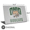 Ohio University Ohio University Bobcats Universal Laptop 18in (14.6 x 10.6in) Skin