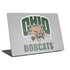 Ohio University Ohio University Bobcats Universal Laptop 18in (14.6 x 10.6in) Skin