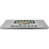 Ohio University Ohio University Bobcats Universal Laptop 18in (14.6 x 10.6in) Skin