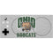 Ohio University Ohio University Bobcats Xbox Adaptive Controller Skin