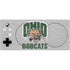 Ohio University Ohio University Bobcats Xbox Adaptive Controller Skin