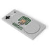 Ohio University Ohio University Bobcats Xbox Adaptive Controller Skin