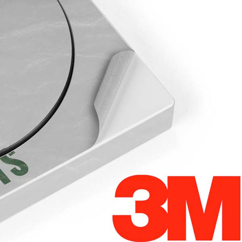 Ohio University Ohio University Bobcats Xbox Adaptive Controller Skin