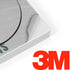 Ohio University Ohio University Bobcats Xbox Adaptive Controller Skin