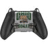 Ohio University Ohio University Bobcats Xbox Elite Wireless Controller Series 2 Skin