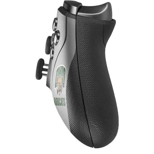 Ohio University Ohio University Bobcats Xbox Elite Wireless Controller Series 2 Skin