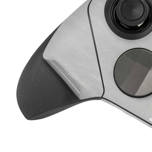 Ohio University Ohio University Bobcats Xbox Elite Wireless Controller Series 2 Skin