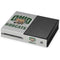 Ohio University Ohio University Bobcats Xbox One Console Skin