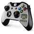 Ohio University Ohio University Bobcats Xbox One Controller Skin