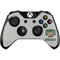 Ohio University Ohio University Bobcats Xbox One Controller Skin