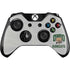 Ohio University Ohio University Bobcats Xbox One Controller Skin