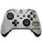 Ohio University Ohio University Bobcats Xbox One Elite Controller Skin