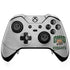 Ohio University Ohio University Bobcats Xbox One Elite Controller Skin