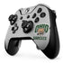Ohio University Ohio University Bobcats Xbox One Elite Controller Skin