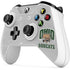 Ohio University Ohio University Bobcats Xbox One S All-Digital Edition Bundle Skin