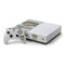 Ohio University Ohio University Bobcats Xbox One S Console and Controller Bundle Skin