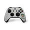 Ohio University Ohio University Bobcats Xbox One X Controller Skin