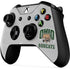 Ohio University Ohio University Bobcats Xbox One X Controller Skin