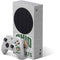 Ohio University Ohio University Bobcats Xbox Series S Bundle Skin
