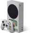 Ohio University Ohio University Bobcats Xbox Series S Bundle Skin