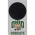 Ohio University Ohio University Bobcats Xbox Series S Bundle Skin