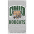 Ohio University Ohio University Bobcats Xbox Series S Bundle Skin