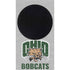 Ohio University Ohio University Bobcats Xbox Series S Console Skin