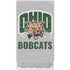 Ohio University Ohio University Bobcats Xbox Series S Console Skin