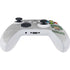 Ohio University Ohio University Bobcats Xbox Series S Controller Skin