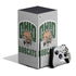 Ohio University Ohio University Bobcats Xbox Series X Bundle Skin