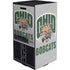Ohio University Ohio University Bobcats Xbox Series X Bundle Skin