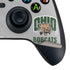 Ohio University Ohio University Bobcats Xbox Series X Bundle Skin