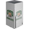 Ohio University Ohio University Bobcats Xbox Series X Console Skin