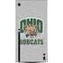 Ohio University Ohio University Bobcats Xbox Series X Console Skin