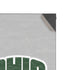 Ohio University Ohio University Bobcats Xbox Series X Console Skin